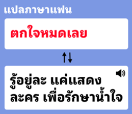 664591714