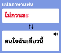 664591715