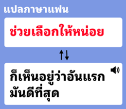664591718