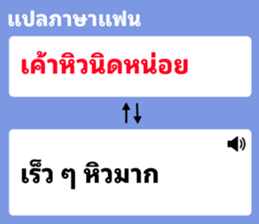 664591723