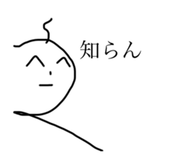 664594100