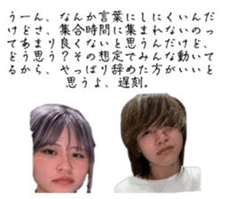 664594338