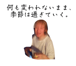 664594359
