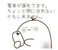 664595588