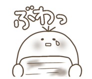 664595596
