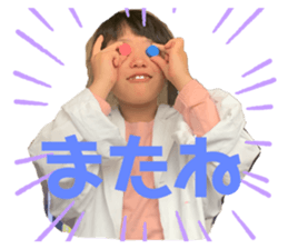664596887