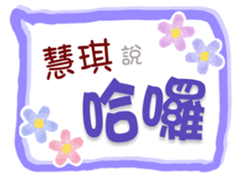 664599984
