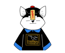 66460183