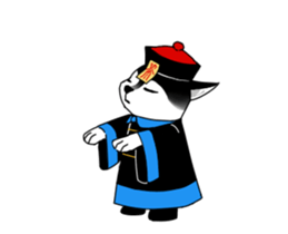 66460184