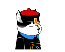66460186