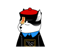 66460187