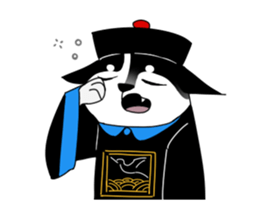 66460193