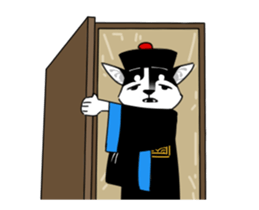 66460196