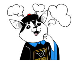 66460197