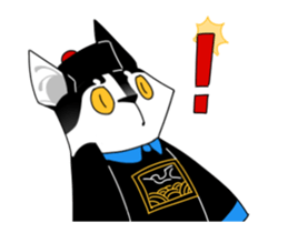 66460198