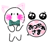 664602784