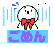 664602787