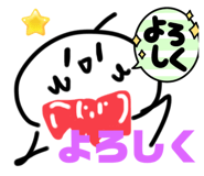 664602790
