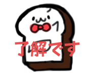 664602795