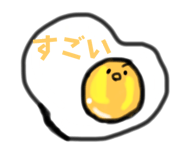 664602796