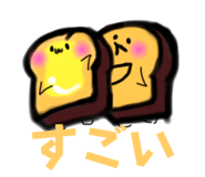 664602797