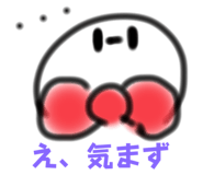 664602799