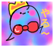 664602802