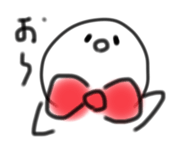 664602805
