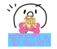 664602807
