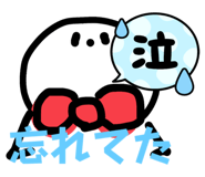 664602809