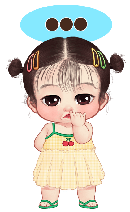 ลิซ่า 2 บิ๊กสติกเกอร์ รูปที่ 8