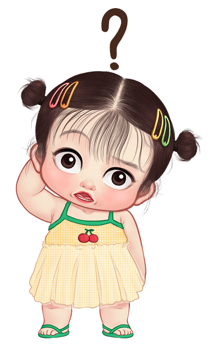 ลิซ่า 2 บิ๊กสติกเกอร์ รูปที่ 19