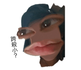 664605385