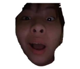 664606030