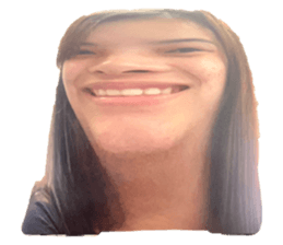 664606033