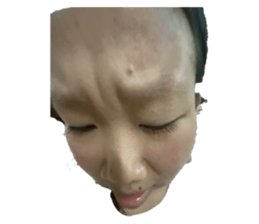 664606049