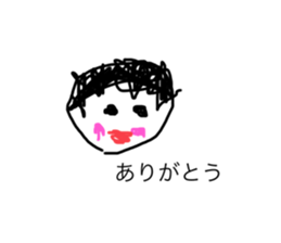 664606270