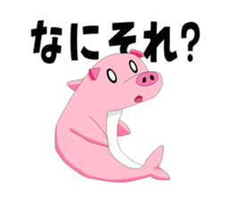 664606823