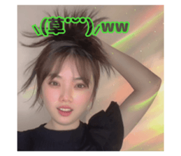 664606830