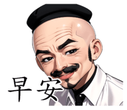 664607127