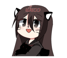 664609936