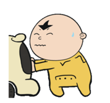 664615789