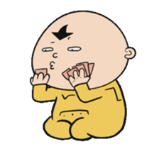 664615791