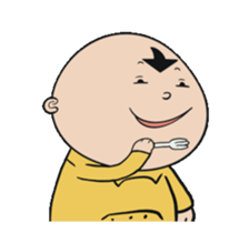 664615792