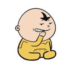 664615800