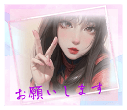 664616478