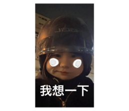 664623018