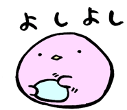 664623891