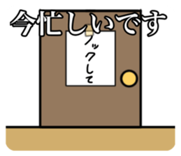 664625389