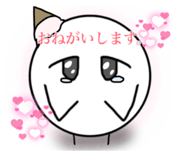 664625404